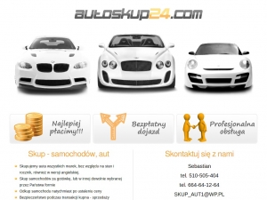 www.autoskup24.com