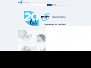 www.mdt.pl